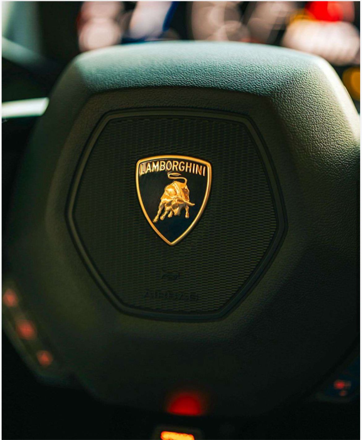 Rent Lamborghini Huracan Evo Spyder 2021